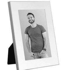 Fotolijsten