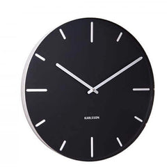 Collection image for: Wall and table clocks