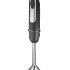 Collection image for: Blenders