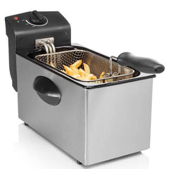 Friteuses