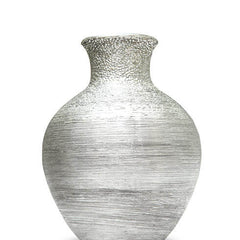 Collection image for: Other Decoration Items