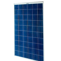 Collection image for: Verlichting met zonne-energie