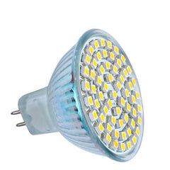 Ledverlichting