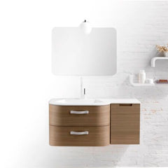 Collection image for: Bathroom