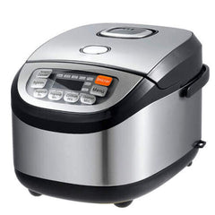 Collection image for: Food processors