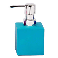 Collection image for: Bathroom accessories