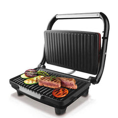 Grills en roosters
