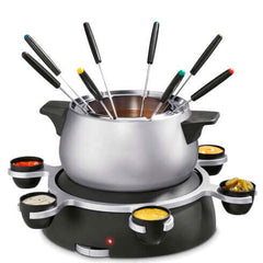 Fondues