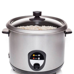 Collection image for: Rice cookers