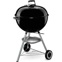Collection image for: Barbecues and Accessories