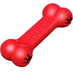 Collection image for: Toys