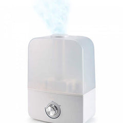 Collection image for: Humidifiers