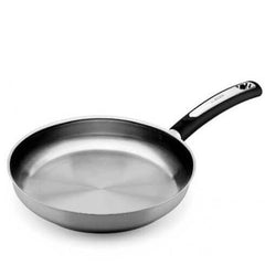 Collection image for: Pans and casseroles