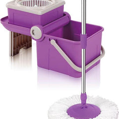 Collection image for: Mops, Brooms and Floor Dusters