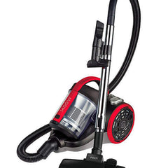 Collection image for: Vacuum cleaners and cleaning robots