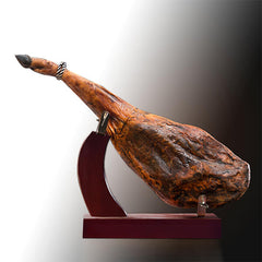 Hammen en hamstandaards