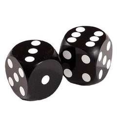 Bordspellen
