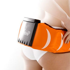 Collection image for: Vibrating Belts and Electrostimulators