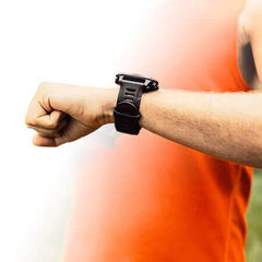 Kleding, Accessoires en Draagbare Technologie