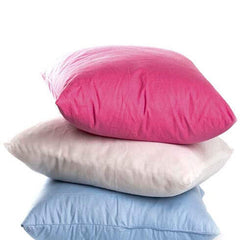 Collection image for: Cushions and Pillows