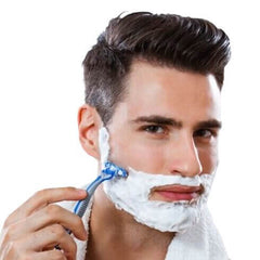 Collection image for: Shaving foams and gels