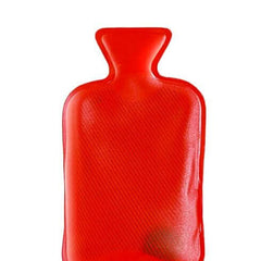 Handwarmers