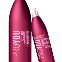 Collection image for: Shampoos