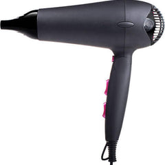 Collection image for: Hair dryers