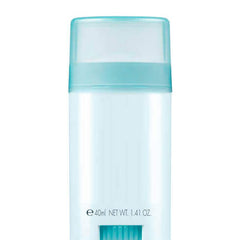 Collection image for: Deodorants
