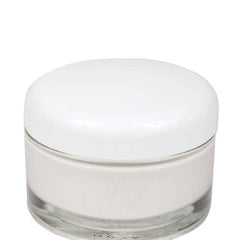 Collection image for: Anti-cellulite creams