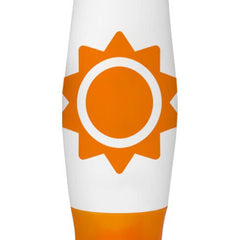 Collection image for: Protective sun creams for the body