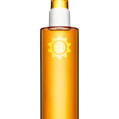 Collection image for: Zonnebrandolieën