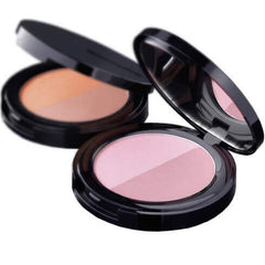 Collection image for: Blushers