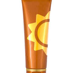 Zelfbruiners