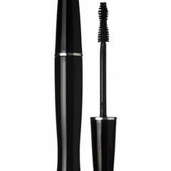 Collection image for: Mascara