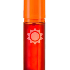 Collection image for: Tanning activators