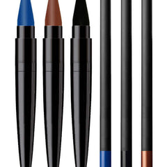 Eyeliners en oogpotloden