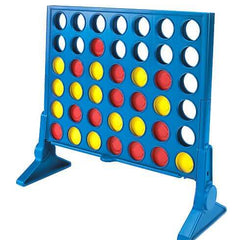 Bordspellen voor kinderen