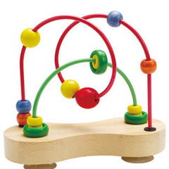 Educatieve spellen