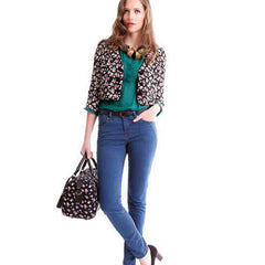 Andere kleding
