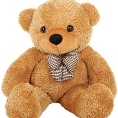 Poppen en knuffels