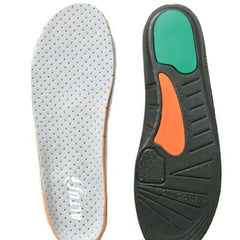 Collection image for: Other footwear accessories
