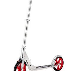 Collection image for: Scooters and tricycles