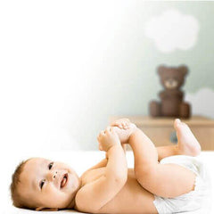 Collection image for: Baby'S en Kinderen