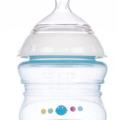Collection image for: Breastfeeding