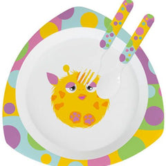 Collection image for: Bestek voor kinderen