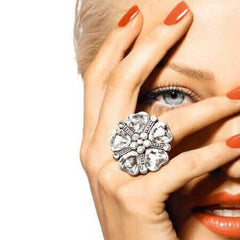 Sieraden