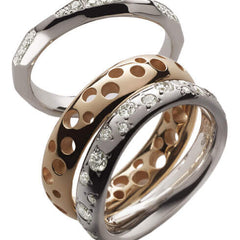 Ringen