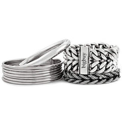 Armbanden