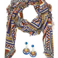Andere accessoires